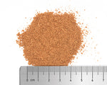 Coral Dust 50g