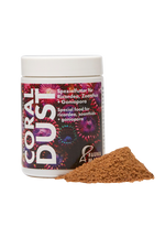Coral Dust 50g