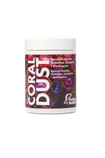 Coral Dust 50g