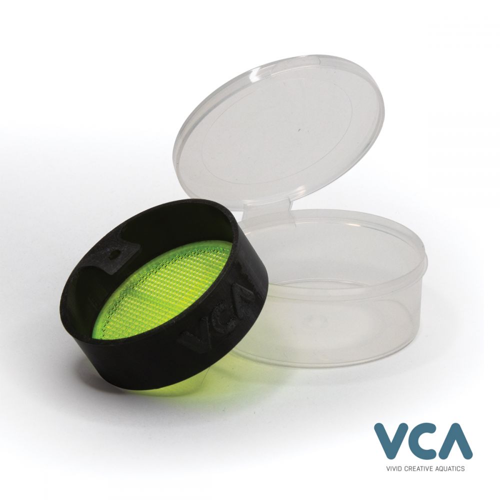 Deluxe Defroster Cups - Easy preparation of frozen fish food