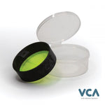 Deluxe Defroster Cups - Easy preparation of frozen fish food