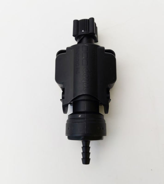 Connector For Reef Infinity/Rotifer Feed for Dosing