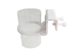 Magnetic Feeding Tube