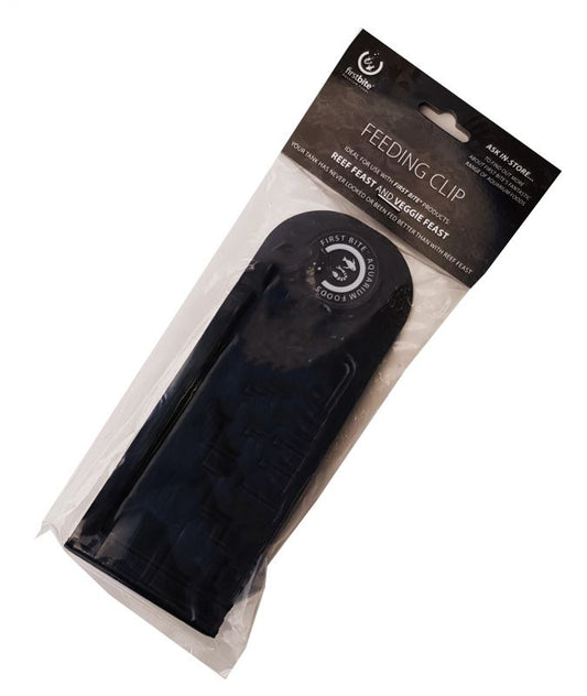 Feeding Clip (Magnetic)