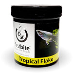 Tropical Flake