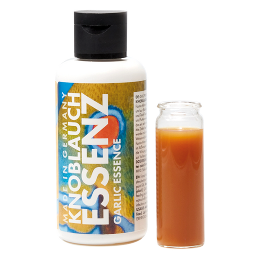 Garlic Essence 100ml