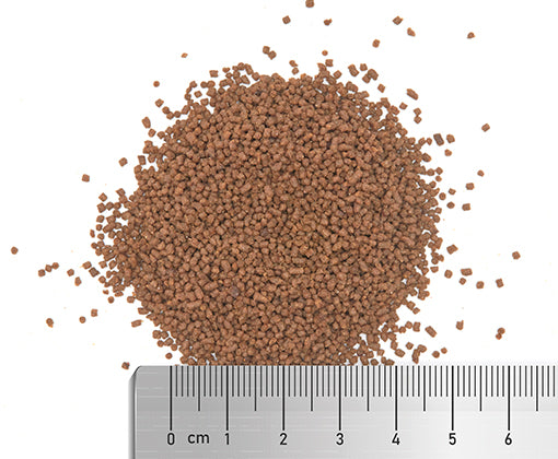 LPS Grow & Colour M 60g