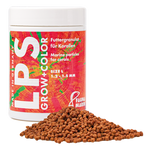 LPS Grow & Colour L 60g