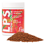 LPS Grow & Colour M 60g