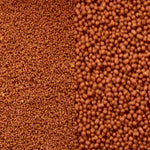 Marine Pellets