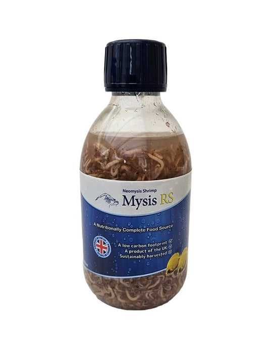 Mysis RS Liquid 250ml