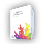 Reef Infinity (SPS + LPS Feed) 1500ml