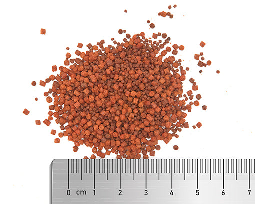 Soft Multi Mix M 60g