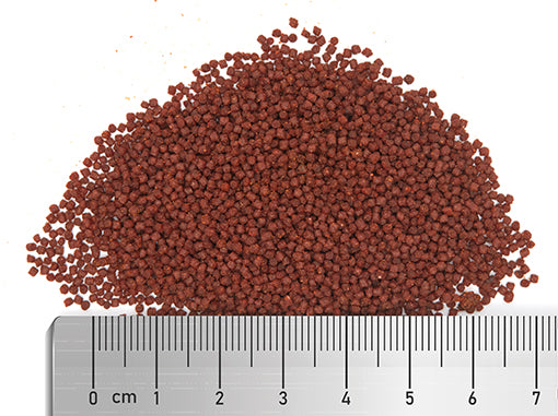 Soft Protein Super Food M 60g