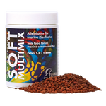 Soft Multi Mix M 60g