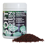 Soft Protein Super Food M 60g