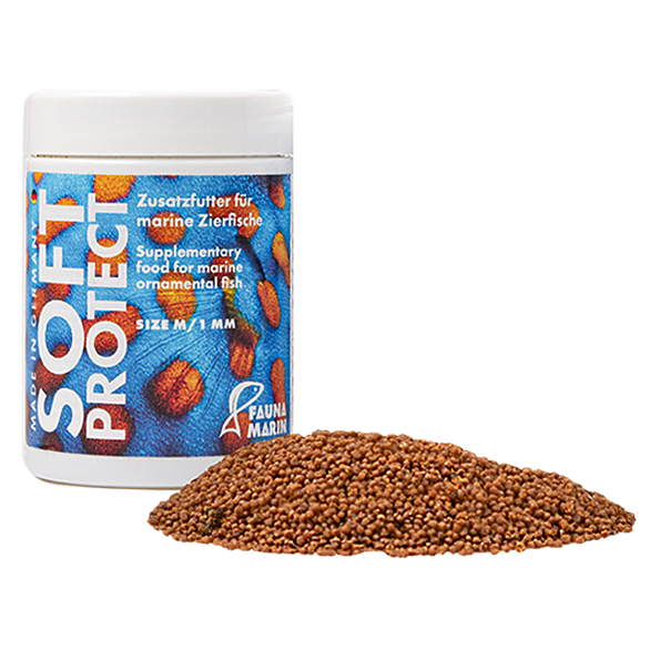 Soft Protect M 65g