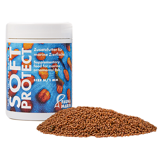 Soft Protect M 65g