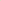 Pond Sticks Mix