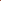 Bloodworm 1Kg Block