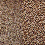 Tropical Pellets