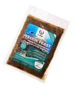 Veggie Feast 250g Slabs